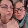 mommyallycat